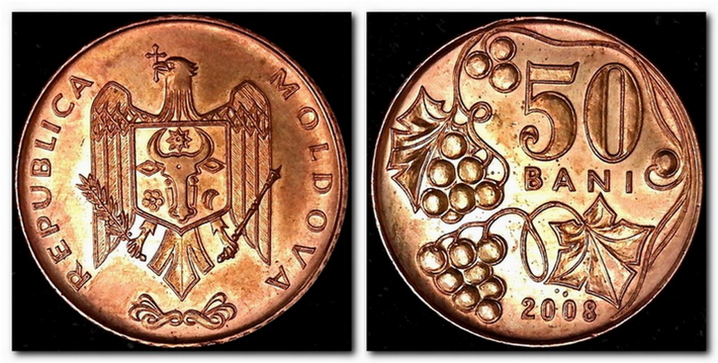 Around-The-World-With-Coins---A-Coin-Geography-Game
