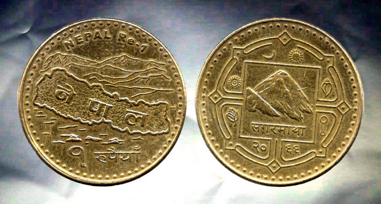 Around-The-World-With-Coins---A-Coin-Geography-Game