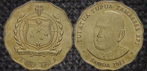 Around-The-World-With-Coins---A-Coin-Geography-Game