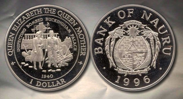 Around-The-World-With-Coins---A-Coin-Geography-Game