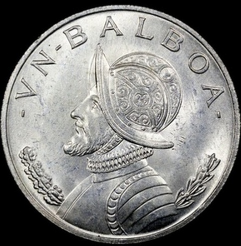 Around-The-World-With-Coins---A-Coin-Geography-Game