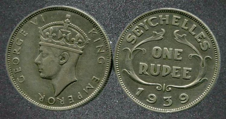 Around-The-World-With-Coins---A-Coin-Geography-Game