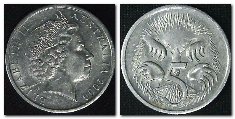 Around-The-World-With-Coins---A-Coin-Geography-Game