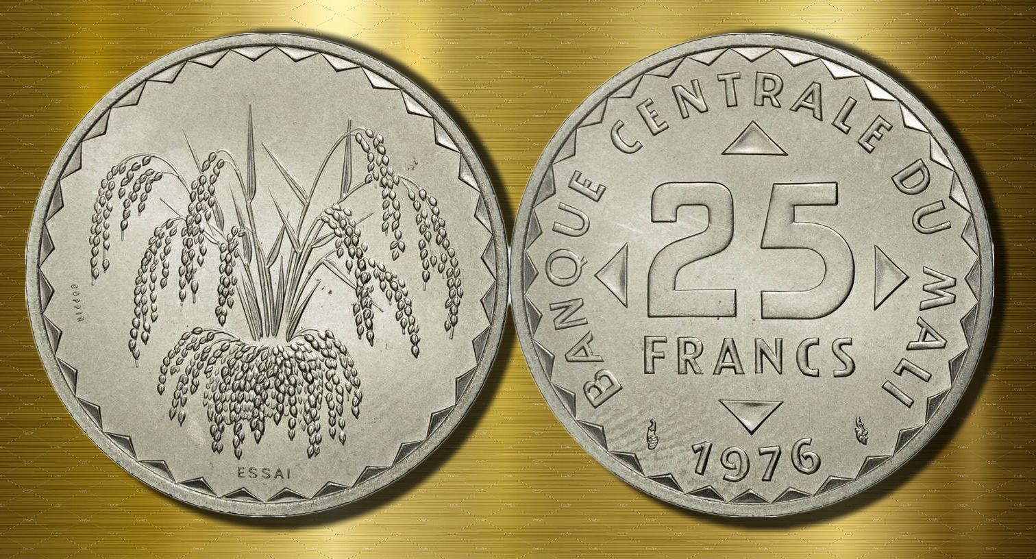 Around-The-World-With-Coins---A-Coin-Geography-Game