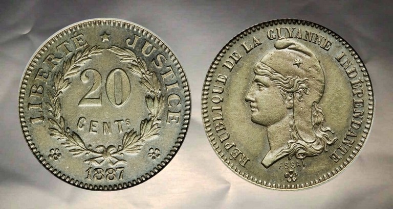 Around-The-World-With-Coins---A-Coin-Geography-Game