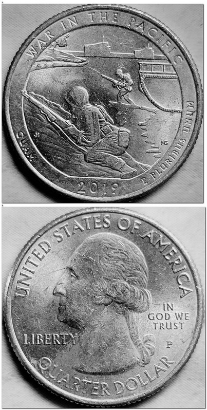 Around-The-World-With-Coins---A-Coin-Geography-Game