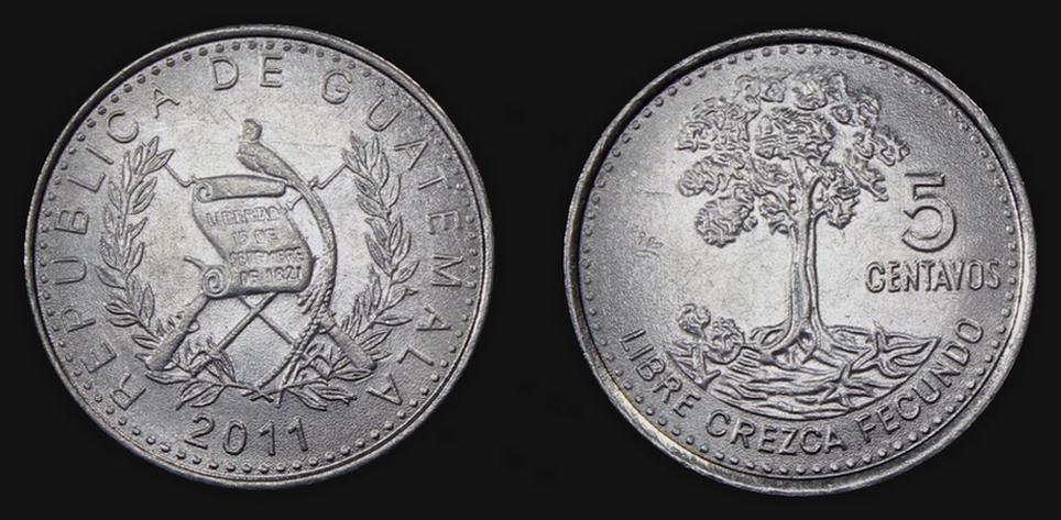 Around-The-World-With-Coins---A-Coin-Geography-Game