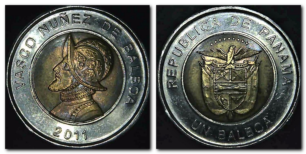 Around-The-World-With-Coins---A-Coin-Geography-Game