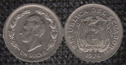Around-The-World-With-Coins---A-Coin-Geography-Game