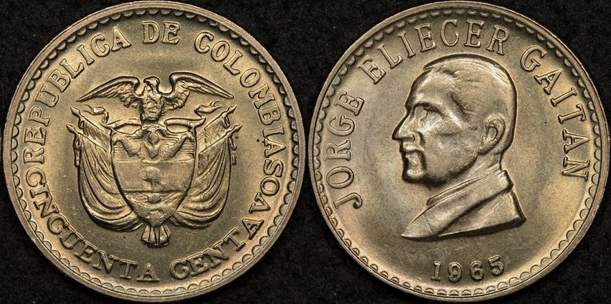 Around-The-World-With-Coins---A-Coin-Geography-Game