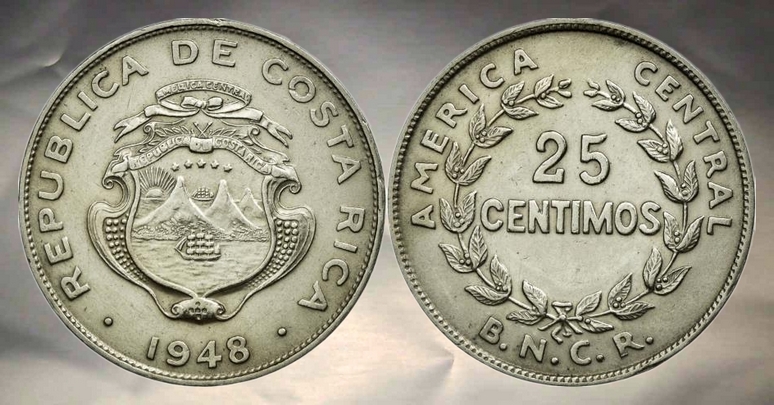 Around-The-World-With-Coins---A-Coin-Geography-Game