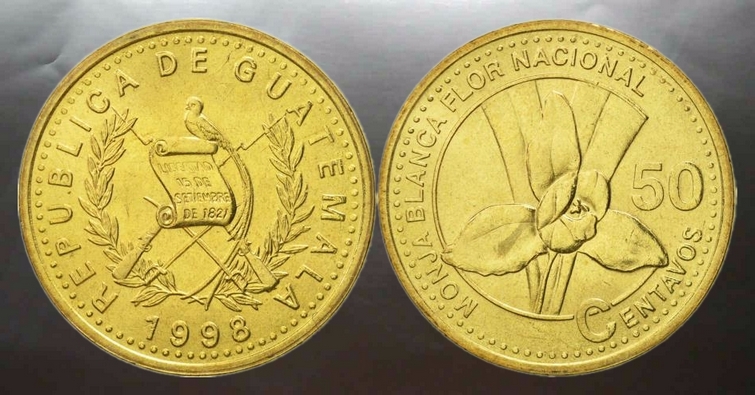 Around-The-World-With-Coins---A-Coin-Geography-Game