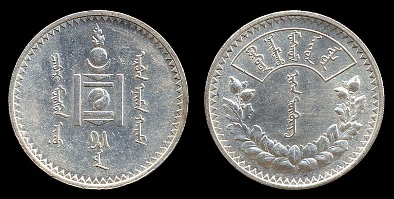 Around-The-World-With-Coins---A-Coin-Geography-Game