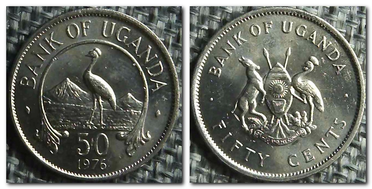 Around-The-World-With-Coins---A-Coin-Geography-Game