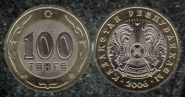Around-The-World-With-Coins---A-Coin-Geography-Game