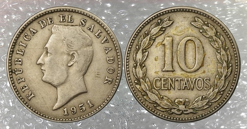 Around-The-World-With-Coins---A-Coin-Geography-Game