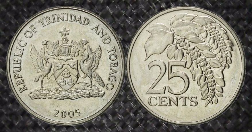 Around-The-World-With-Coins---A-Coin-Geography-Game