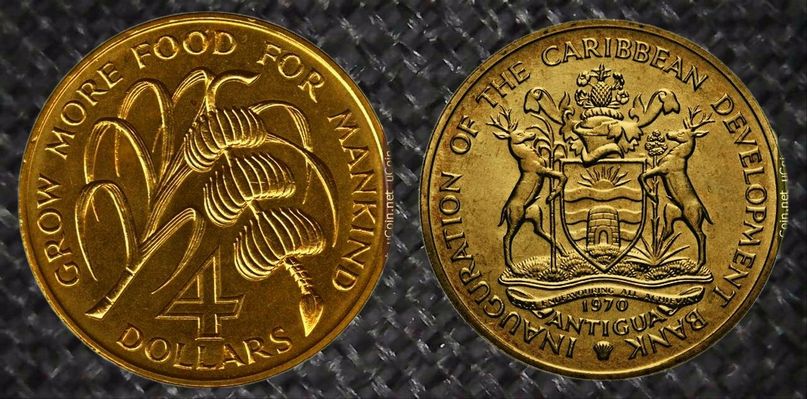 Around-The-World-With-Coins---A-Coin-Geography-Game