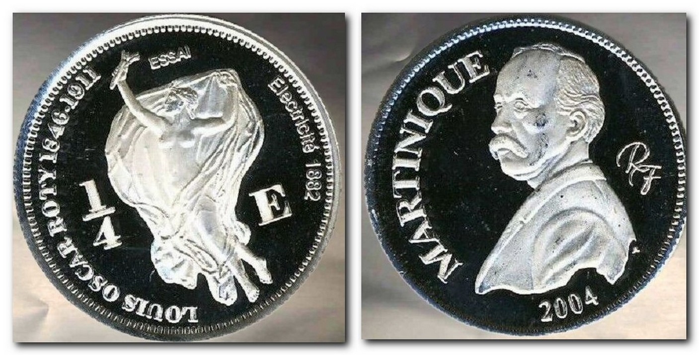 Around-The-World-With-Coins---A-Coin-Geography-Game