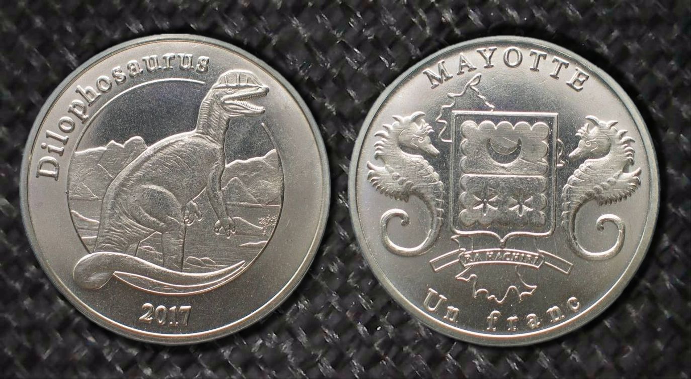 Around-The-World-With-Coins---A-Coin-Geography-Game