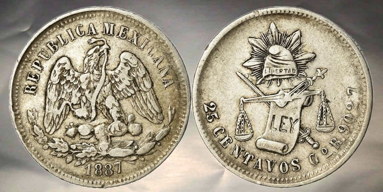 Around-The-World-With-Coins---A-Coin-Geography-Game
