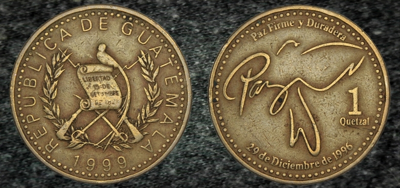 Around-The-World-With-Coins---A-Coin-Geography-Game