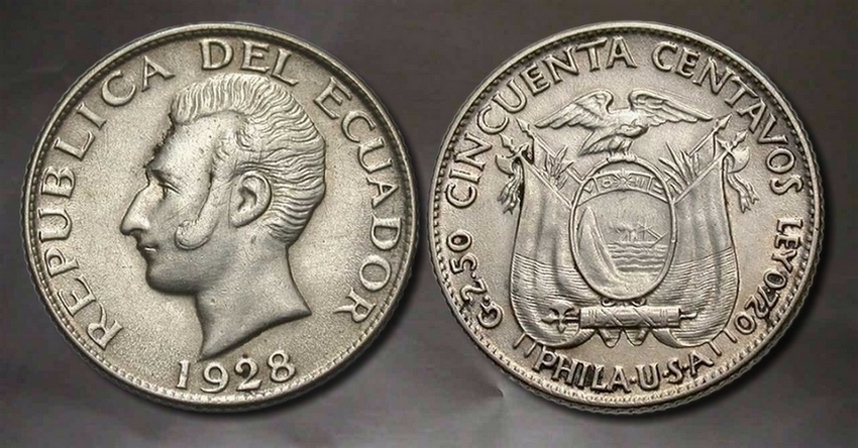 Around-The-World-With-Coins---A-Coin-Geography-Game