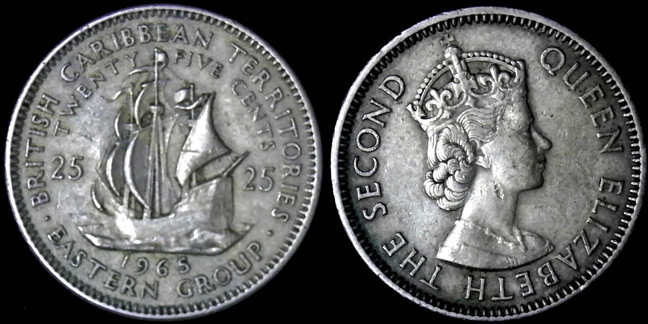 Around-The-World-With-Coins---A-Coin-Geography-Game