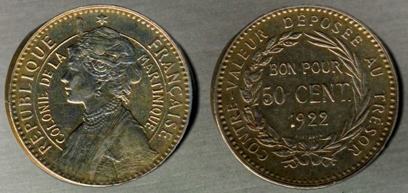 Around-The-World-With-Coins---A-Coin-Geography-Game