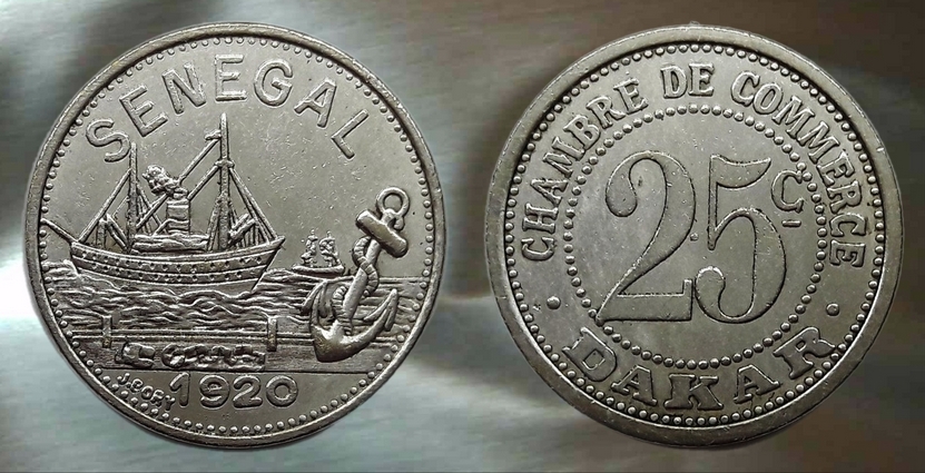 Around-The-World-With-Coins---A-Coin-Geography-Game