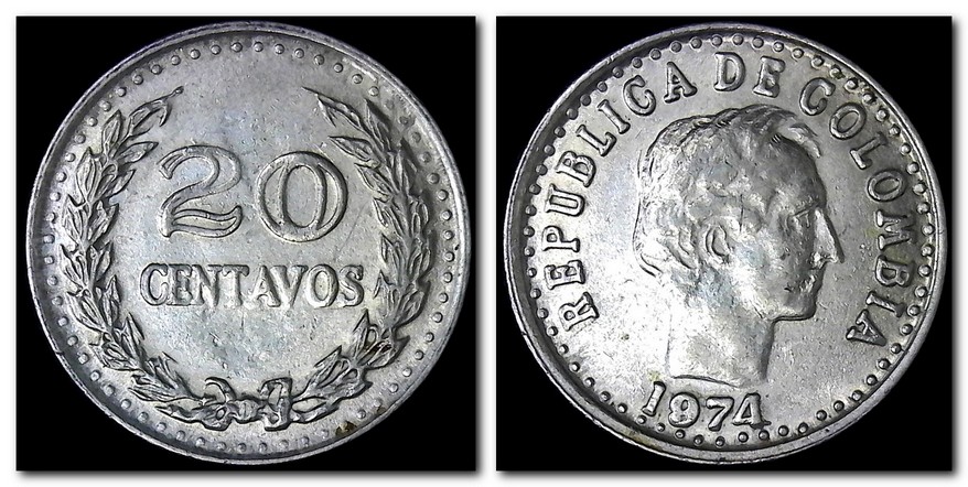 Around-The-World-With-Coins---A-Coin-Geography-Game