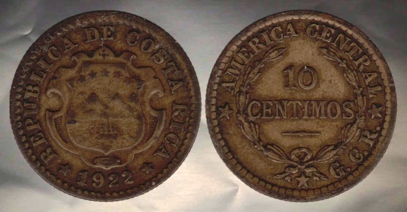 Around-The-World-With-Coins---A-Coin-Geography-Game