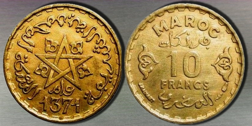 Around-The-World-With-Coins---A-Coin-Geography-Game