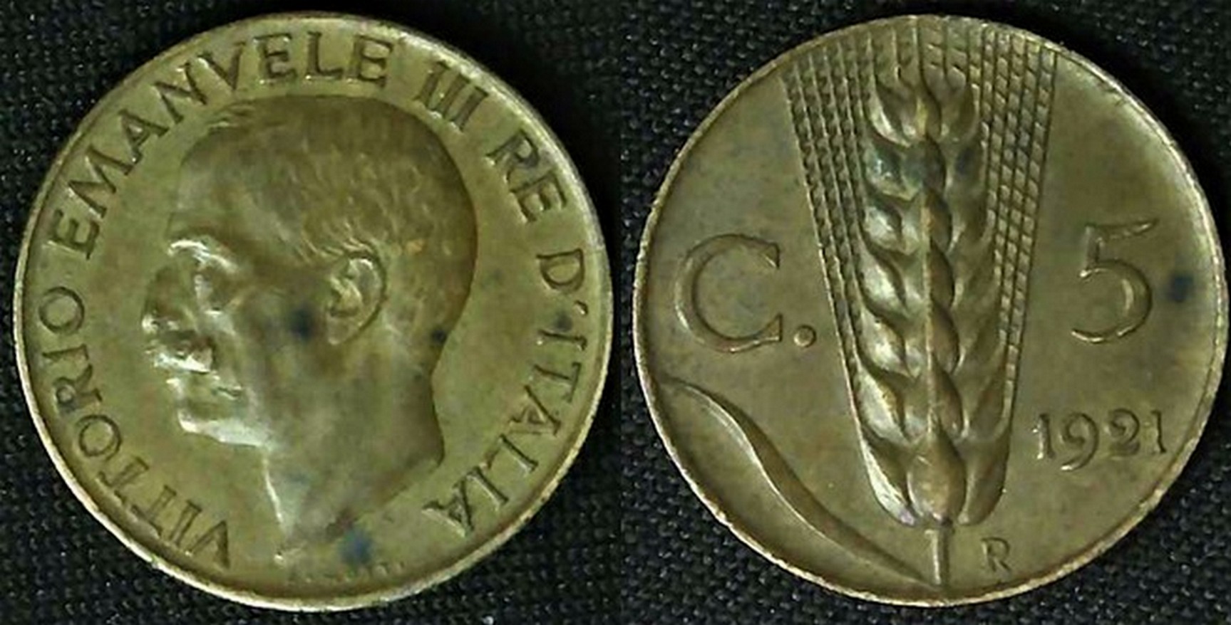 Around-The-World-With-Coins---A-Coin-Geography-Game