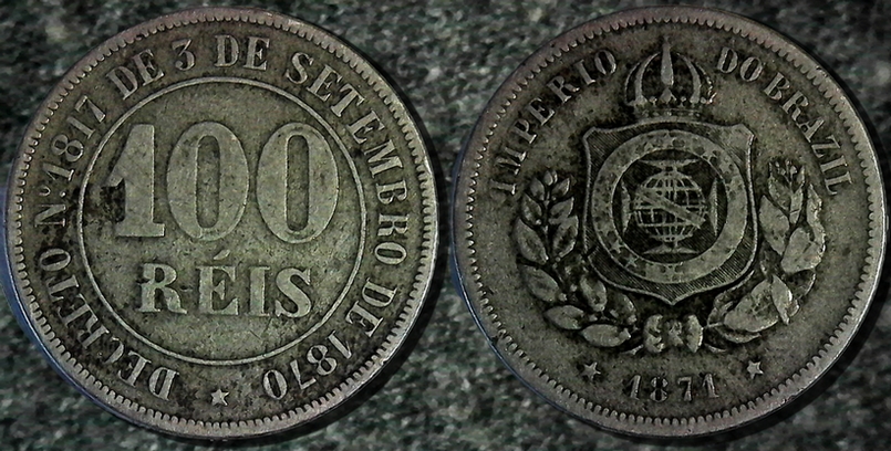 Around-The-World-With-Coins---A-Coin-Geography-Game
