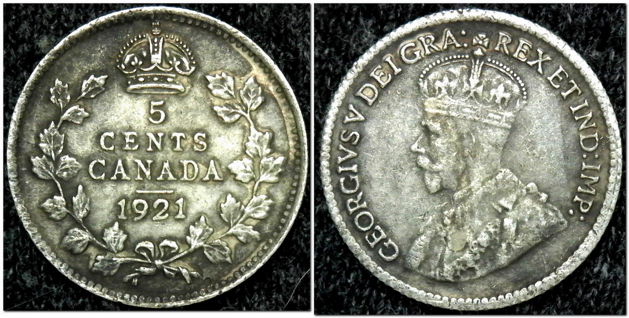 Around-The-World-With-Coins---A-Coin-Geography-Game