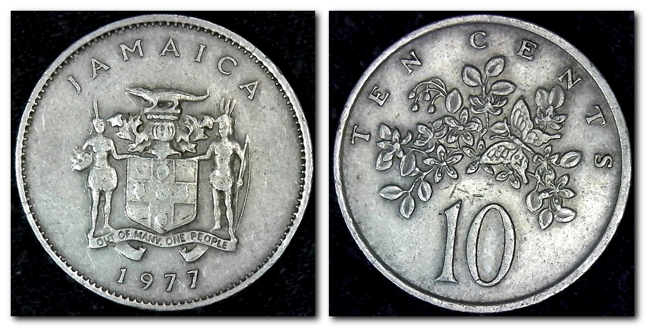 Around-The-World-With-Coins---A-Coin-Geography-Game