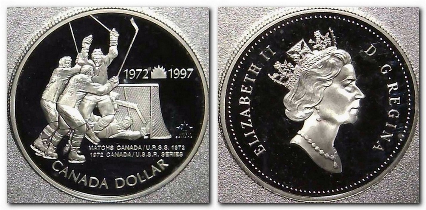 Around-The-World-With-Coins---A-Coin-Geography-Game