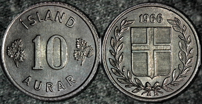 Around-The-World-With-Coins---A-Coin-Geography-Game