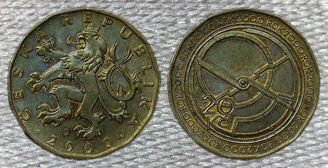 Around-The-World-With-Coins---A-Coin-Geography-Game