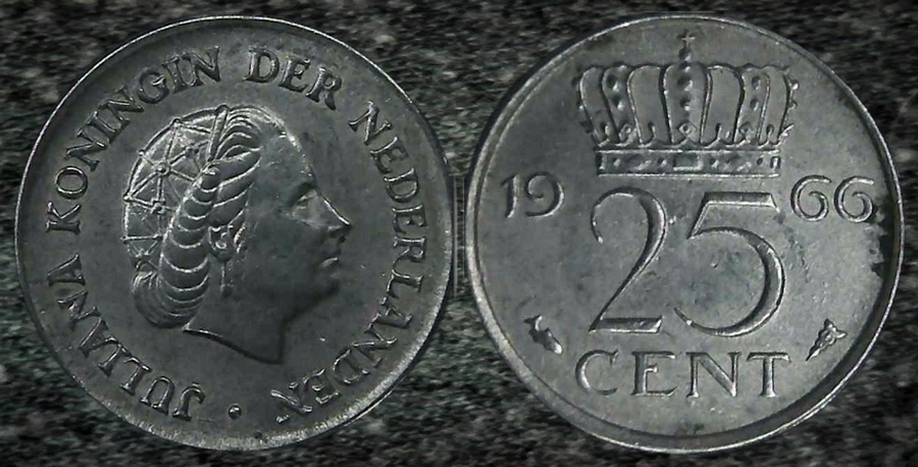 Around-The-World-With-Coins---A-Coin-Geography-Game