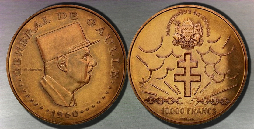 Around-The-World-With-Coins---A-Coin-Geography-Game