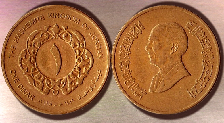 Around-The-World-With-Coins---A-Coin-Geography-Game