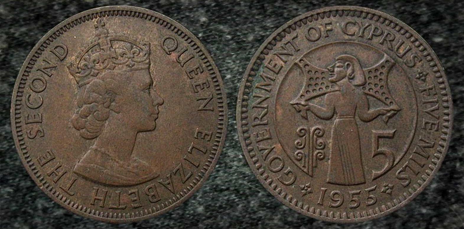 Around-The-World-With-Coins---A-Coin-Geography-Game