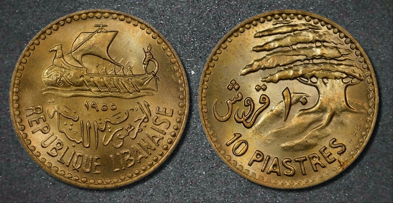 Around-The-World-With-Coins---A-Coin-Geography-Game
