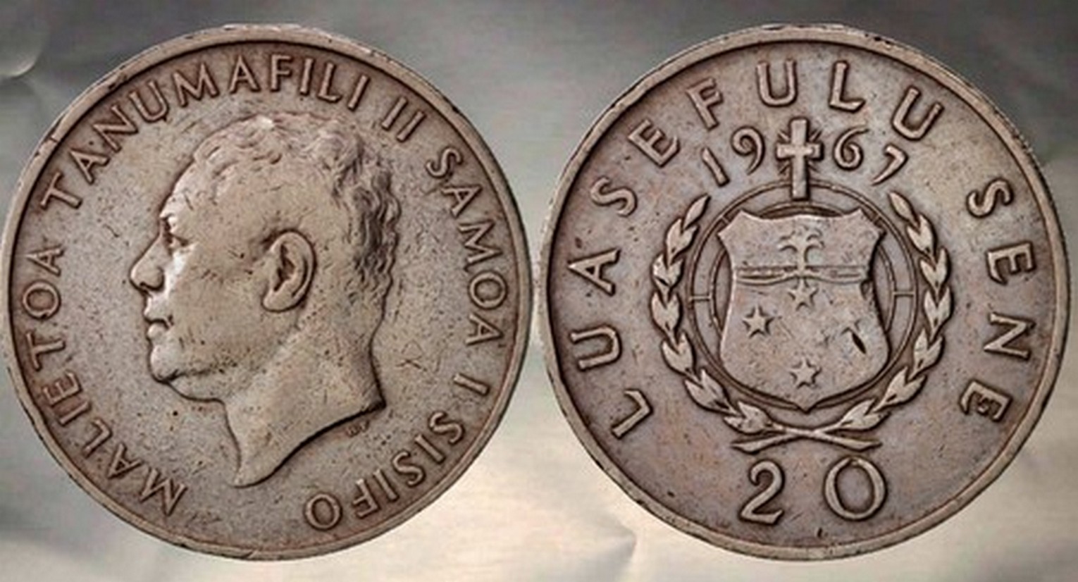 Around-The-World-With-Coins---A-Coin-Geography-Game
