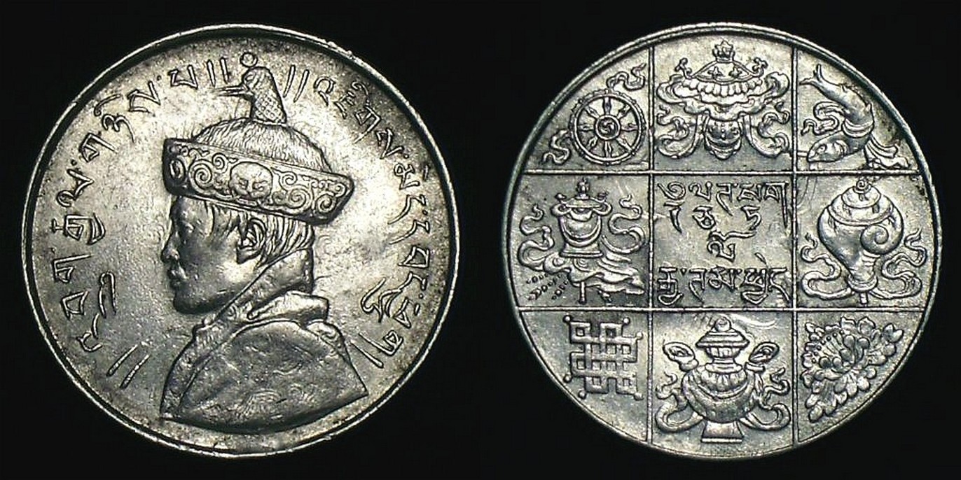 Around-The-World-With-Coins---A-Coin-Geography-Game