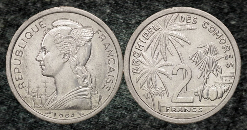 Around-The-World-With-Coins---A-Coin-Geography-Game