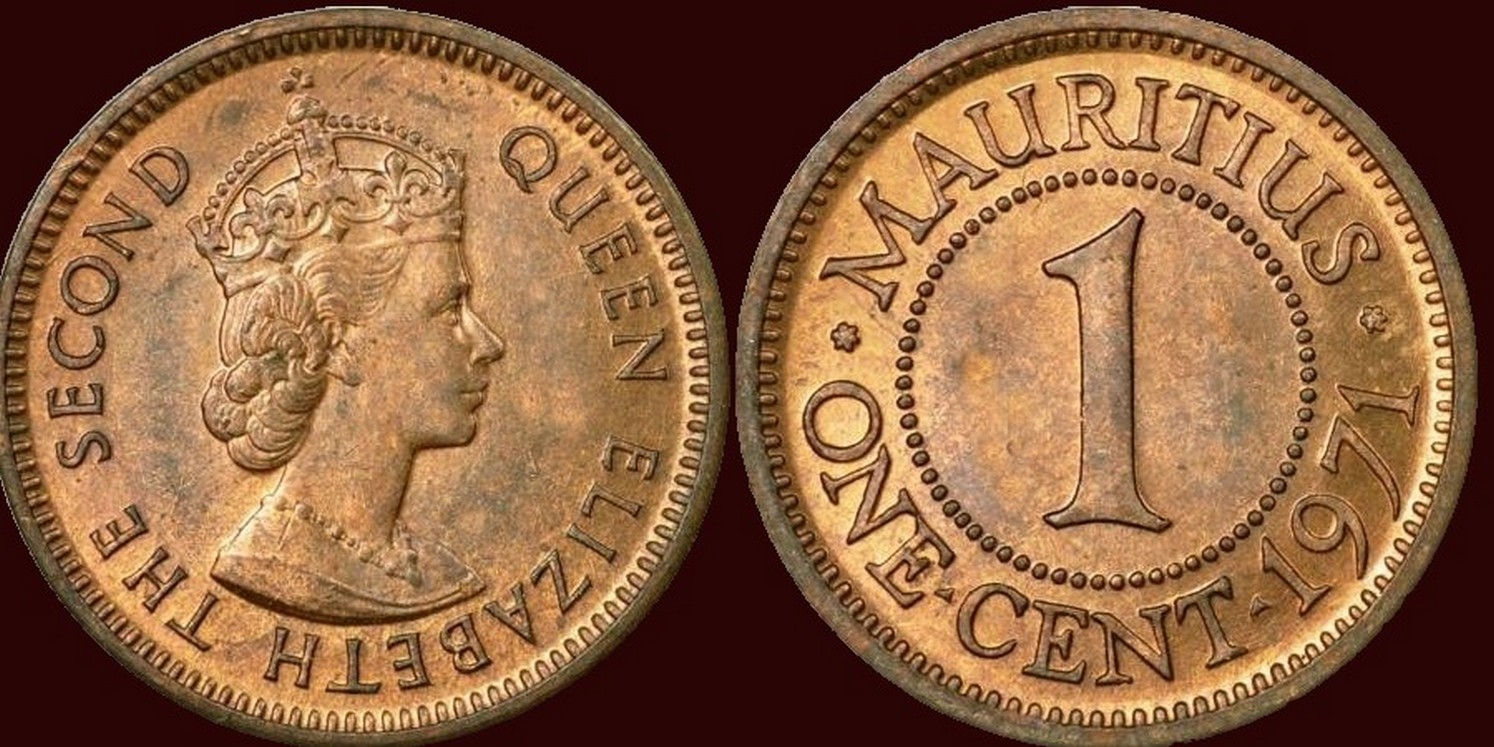 Around-The-World-With-Coins---A-Coin-Geography-Game