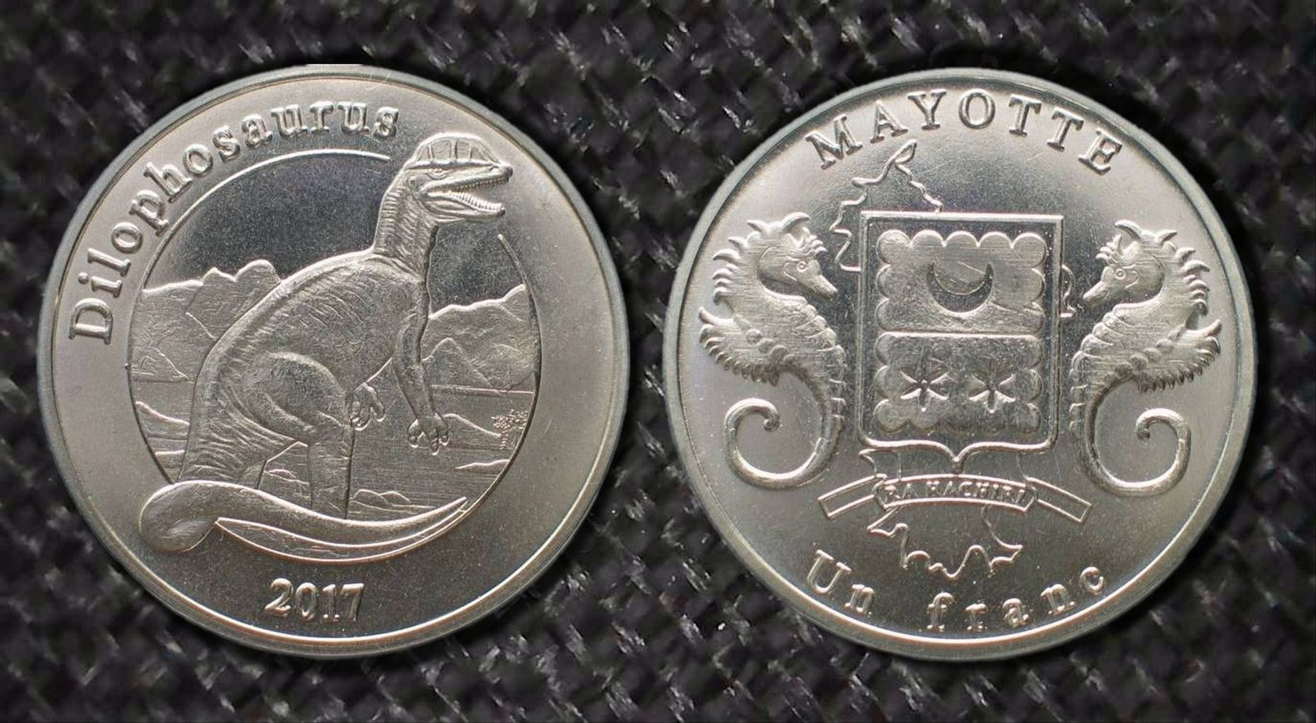 Around-The-World-With-Coins---A-Coin-Geography-Game